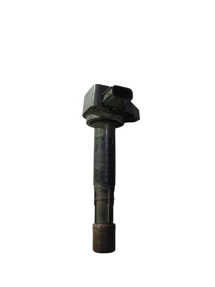 BOBINA IGNIÇÃO CIVIC 1.7 2001 A 2006