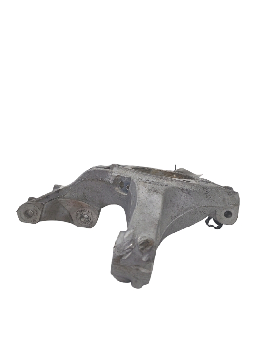 MONTANTE MANGA DE EIXO DIANTEIRO DIREITO CRUZE 1.8 2011/2016