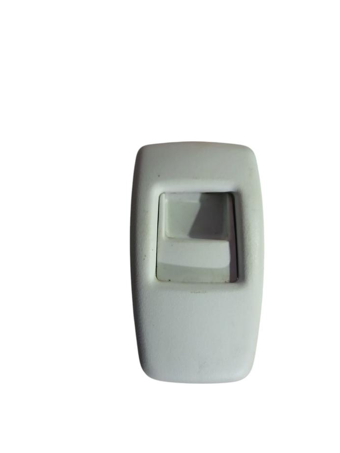 BOTÃO AJUSTE CINTO DIANTEIRO PEUGEOT 2008 16/17