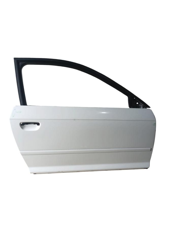 PORTA DIANTEIRA DIREITA AUDI A3 2P 2012/2015 (DETALHE)