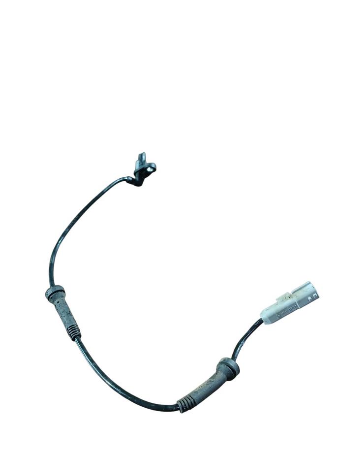 SENSOR ABS TRASEIRO ESQUERDO LOGAN SANDERO 1.0 12V 15/20