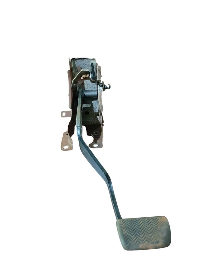 PEDAL DO FREIO TOYOTA HILUX SW4 SRX 4X4 2.8 17/21