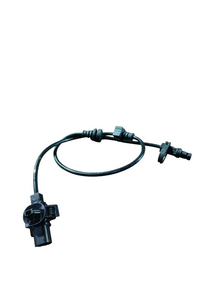 SENSOR ABS TRASEIRO ESQUERDO NEW CIVIC 07/11