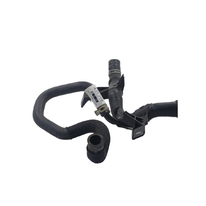 TUBO CANO MANGUEIRA AGUA MOTOR CITROEN C3 C4