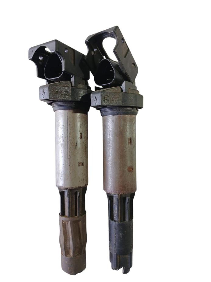 BOBINAS BMW 320i 2005 A 2011