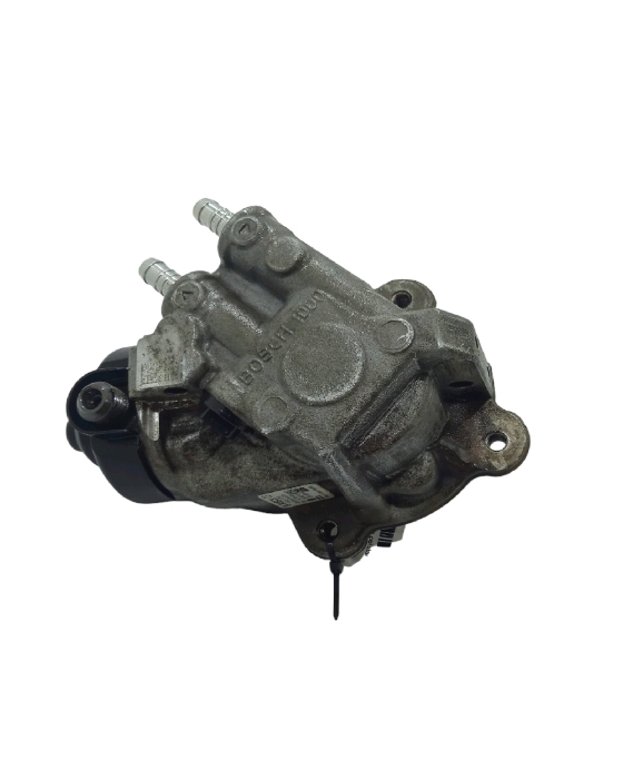 BOMBA DE ALTA VW AMAROK 2010 A 2022 2.0 16V