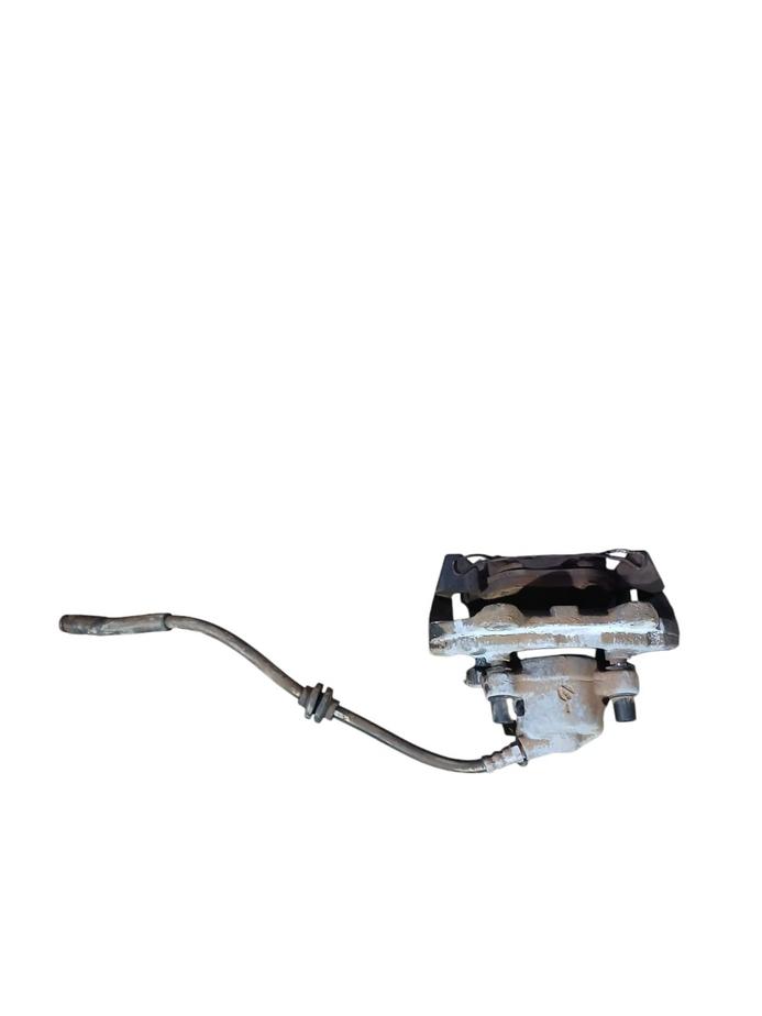 PINÇA FREIO DIANTEIRA DIR FIAT LINEA 1.9 09/14