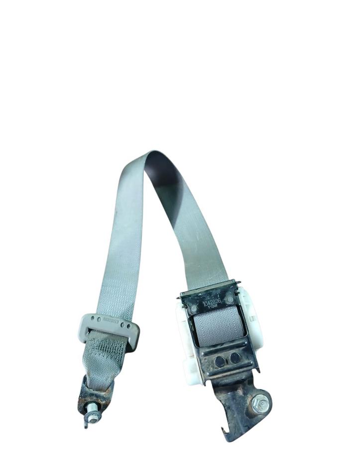 CINTO SEGURANÇA TRASEIRO ESQUERDO NEW CIVIC 2007/2011