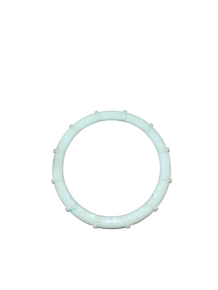 TRAVA ROSCA TAMPA BOMBA COMBUSTÍVEL CIVIC 2007/2011