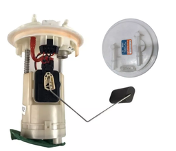 Bomba Comb C4 lounge Cactus 208 2008 307 308 408 3008 09/