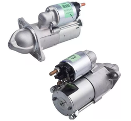 Motor Partida Celta Corsa Agile Montana Cobalt 1.0 1.4 2001/