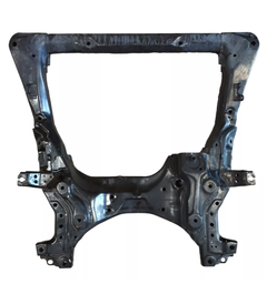 Agregado Dianteiro Cr-v 2.0 2012 2013 a 2016