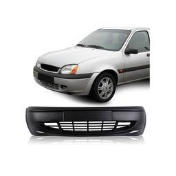 Parachoque Dianteiro Fiesta 2000 a 2002, Courier 00 a 2013