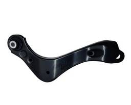 Braço Suspenssão Curvo Traseiro Esquerdo Rav4 2019 2020/..