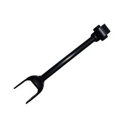 Braço Suspenssão Traseira Reto Rav4 Hybrid 2019 2020 2021/..
