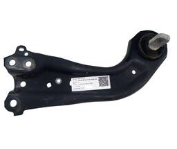 Braço Curvo Suspenssão Traseira Direita Rav4 Hybrid 2019/..