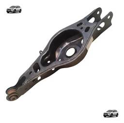 Bandeja Traseira Rav4 Hybrid 2019 2020 2021/..