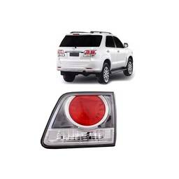 Lanterna Traseira Direita Toyota Sw4 2012 a 2015 (mala)