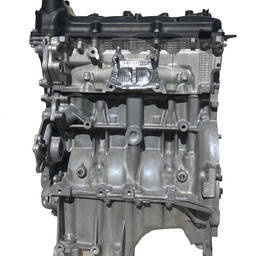 Motor Toyota Etios 1.5 16v Flex 2013 2014 a 2016 