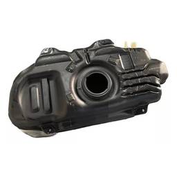 Tanque Combustível Etios 2013 a 2021