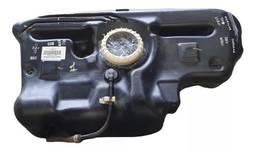 Tanque Combustível Corolla 2009 a 2019