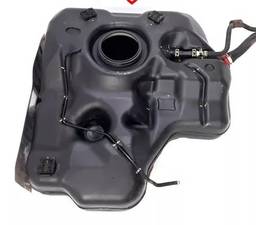 Tanque Combustível Civic G9 2012 2013 a 2016