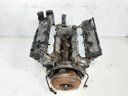 Motor Mercedes C320 Ml320 E320 Clk320 Slk320 3.2 1997/2005
