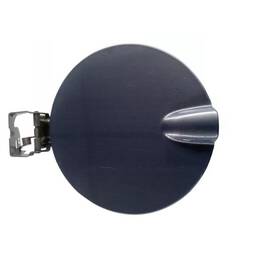 Portinhola Tanque Combustível Cobalt 2012 2013 a 2020