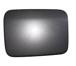 Portinhola Tanque Combustível Gol G3 G4 2000 a 2014 4 Portas