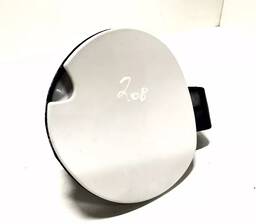 Portinhola Tanque Combustível Peugeot 208 2013 2014 a 2020