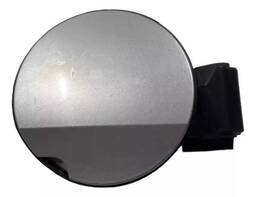 Portinhola Tanque Combustível Peugeot 408 2012 2013 a 2019