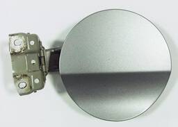 Portinhola Tanque Combustível Fit Wr-v 2015 2016 a 2021