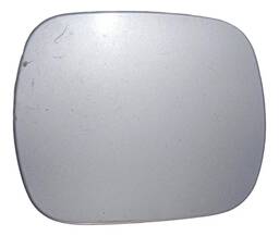Portinhola Tanque Combustível Etios Hatch 2013 a 2021