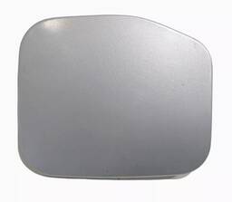 Portinhola Tanque Combustível Etios Sedan 2013 2014 a 2021