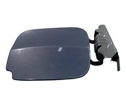 Portinhola Tanque Combustível Duster 2012 20013 a 2020