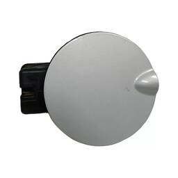 Portinhola Tanque Combustível Fiesta Hatch/Sedan 2003 a 2014