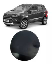 Portinhola Tanque Combustível Ecosport 2013 2014 a 2021
