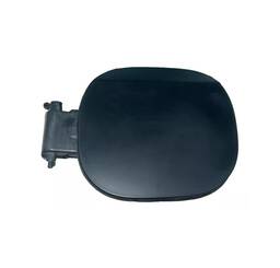 Portinhola Tanque Combustível Onix Hatch 2020 2021 2022/..
