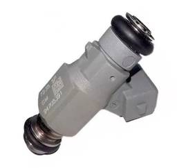 Bico Injetor Celta Corsa Prisma 1.0 8v Flex 94705391