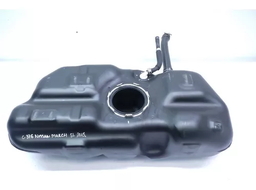 Tanque Combustível March Versa 2015 a 2020 Kicks 2017/