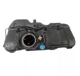 Tanque Combustível Corsa Joy Maxx Hatch/Sedan 2003 a 2011
