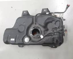 Tanque Combustivel Tracker 1.0 1.2 2020 2023 2024/..