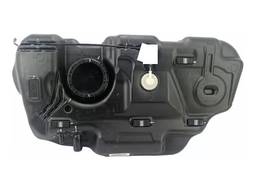 Tanque Combustível New Fiesta 2011 a 2019 Ka 2015 a 2021