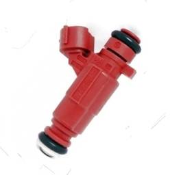 Bico Citro C3 Aircross Picasso Peug 208 1.5 Flex 0280156448