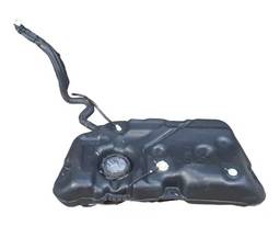 Tanque Combustível Duster 2016 a 2020 Oroch 2016 2017/..
