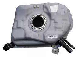 Tanque Combustível Kwid 2018 2019 2020/..