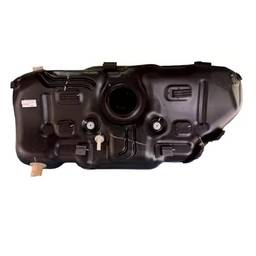 Tanque Combustível Hb20 2013/ 2020/
