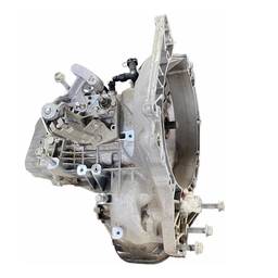 Caixa Cambio Onix 1.0 Ltz Turbo 5p 2020/ Manual