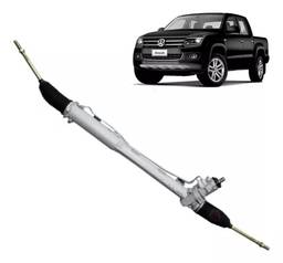 Caixa Setor Direção Amarok 2.0 3.0 2011 2012/.. Todas