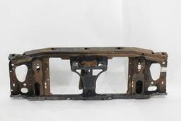 Painel Frontal S10 Blazer 1995 1996 1997 a 2000